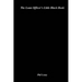 The Loan Officer's Little Black Book