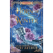 Horn of Winter