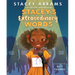 Stacey's Extraordinary Words
