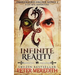 Infinite Reality: Daggerland Online Novel 1 A LitRPG Adventure