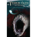 Terror Tales of the Ocean