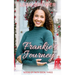Frankie's Journey