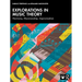 Explorations in Music Theory: Harmony, Musicianship, Improvisation