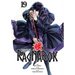 Record of Ragnarok, Vol. 19