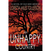 An Unhappy Country: A Novel of Old New Mexico