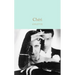 Chéri