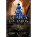 A Deadly Invitation