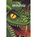 Beowulf: An Imitative Translation