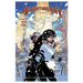 Adventureman Volume 2: A Fairy Tale of New York