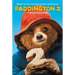 Paddington 2: The Junior Novel