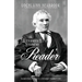 The Alexander H. Stephens Reader: Excerpts From the Works of a Confederate Founding Father