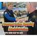 Transportation Security Administration