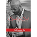 Spoken Sol: A Way With Words
