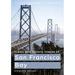 Scenic and Historic Islands of San Francisco Bay