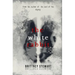 The White Rabbit