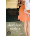 Sleepless Nights