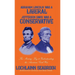 Abraham Lincoln Was a Liberal, Jefferson Davis Was a Conservative: The Missing Key to Understanding the American Civil War