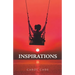 Inspirations