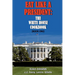 Eat Like a President: The White House Cookbook: Book One