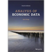 Analysis of Economic Data 4e