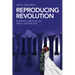 Reproducing Revolution: Women's Labor and the War in Kachinland
