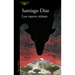 Los Nueve Reinos / The Nine Realms