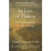 In Lieu of Flowers: A Conversation for the Living