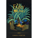The Fairy King