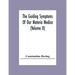 The Guiding Symptoms Of Our Materia Medica (Volume Ii)