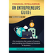 Financial Intelligence: An Entrepreneurs Guide on Mastering the Game of Money and Building Real Financial Freedom in Business Volume 1
