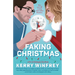 Faking Christmas