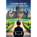 Alexander And the Academy of Good & Evil