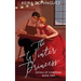 The Winter Princess: (Royals of Sondmark, Book 2)