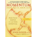Momentum: Dejar Que El Amor Guie