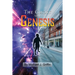 The Ghost Vol 1 Genesis