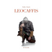 Leocaffis