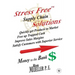 Stress FreeTM Supply Chain Solutions
