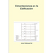 Cimentaciones en la Edificación