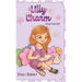 Lilly Charm: Journalist