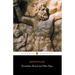 Prometheus Bound and Other Plays: Prometheus Bound, the Suppliants, Seven Against Thebes, the Persians