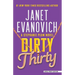 Dirty Thirty
