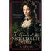 Murder at Mistlethwaite Manor