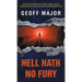 Hell Hath No Fury
