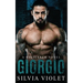 Giorgio