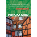Denmark - Culture Smart!: The Essential Guide to Customs & Culture