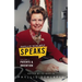 Phyllis Schlafly Speaks, Volume 4: Patents and Invention