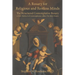 A Rosary for Religious and Restless Minds: The Structured Contemplative Rosary - A New Method of Contemplation within The Holy Rosary