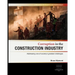 Corruption in the Construction Industry