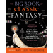 The Big Book of Classic Fantasy