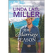 The Marriage Season